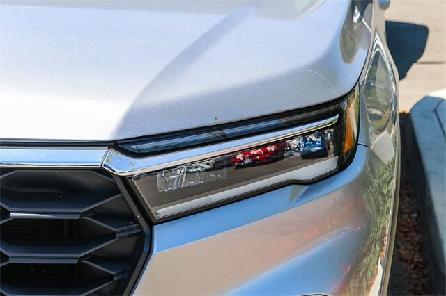 2023 Honda Pilot EX-L Moreno Valley CA