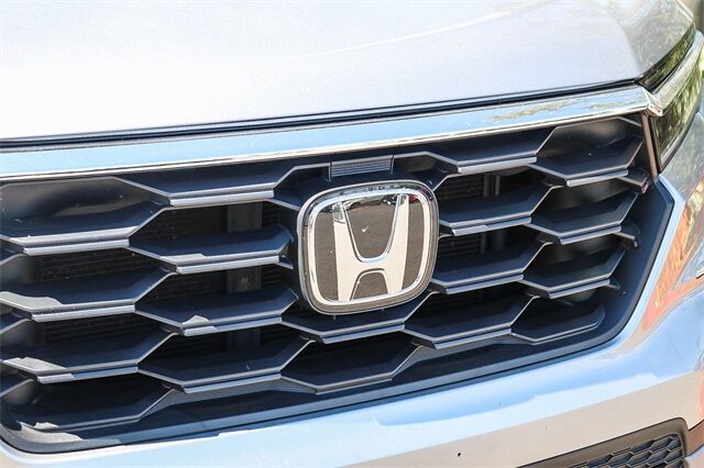 2023 Honda Pilot EX-L Moreno Valley CA