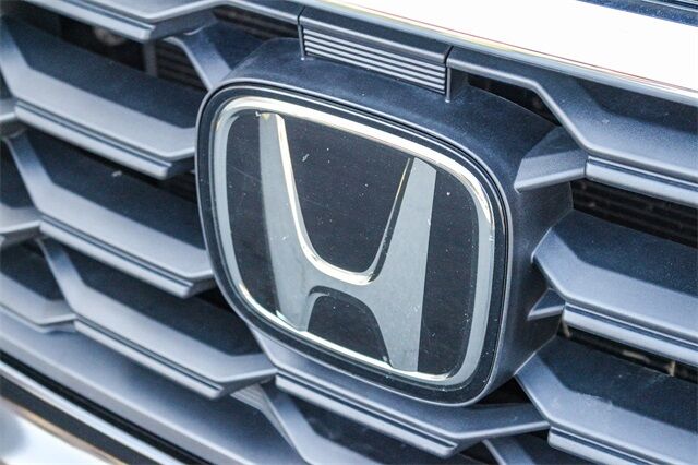 2023 Honda Pilot EX-L El Monte CA