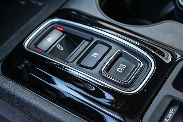 2023 Honda Pilot EX-L El Monte CA
