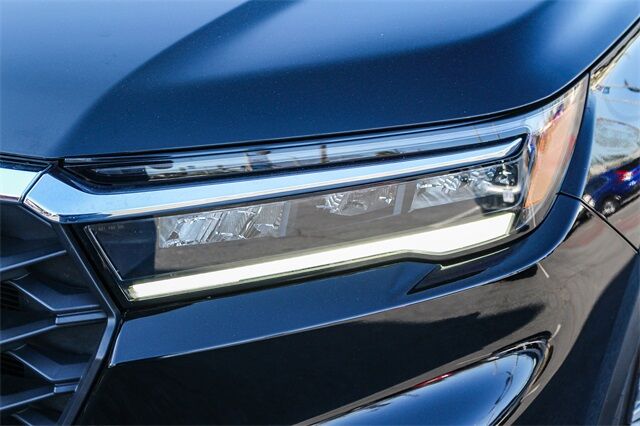 2023 Honda Pilot EX-L El Monte CA