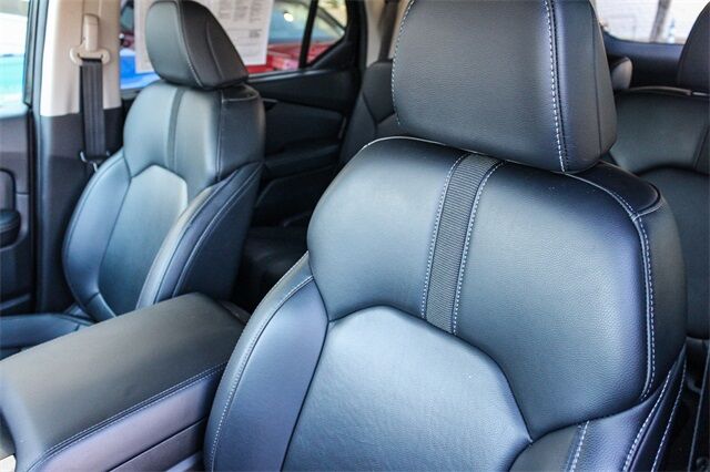 2023 Honda Pilot EX-L El Monte CA
