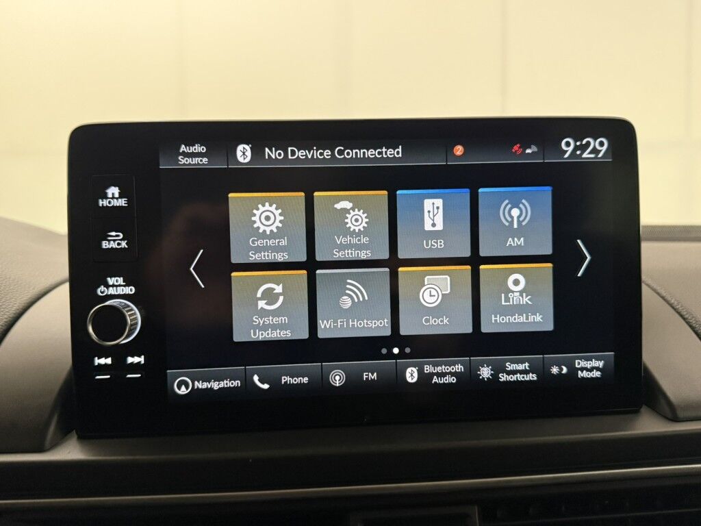 2023 Honda Pilot Elite AWD Maumee OH