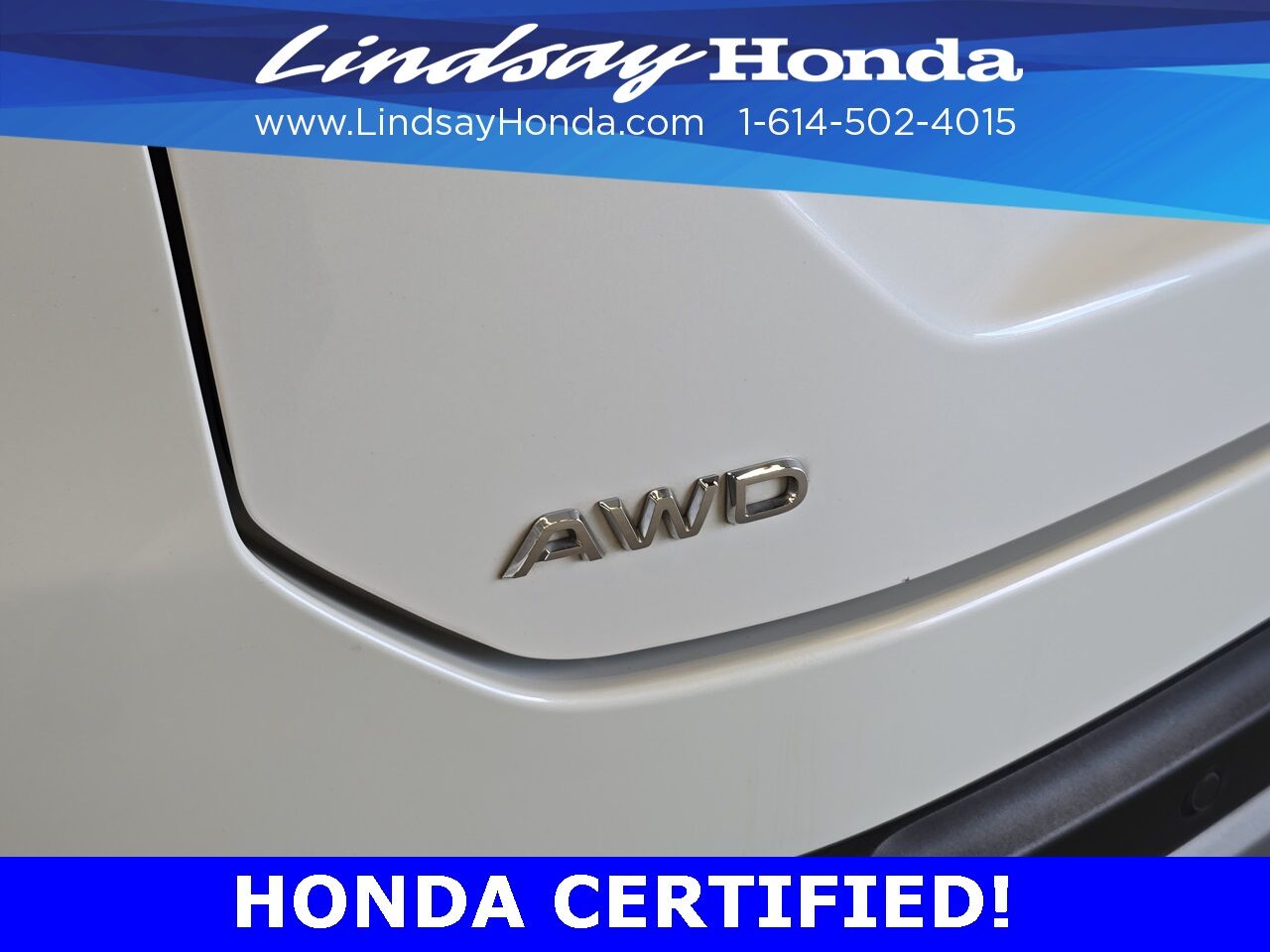 2023 Honda Pilot Elite Columbus OH