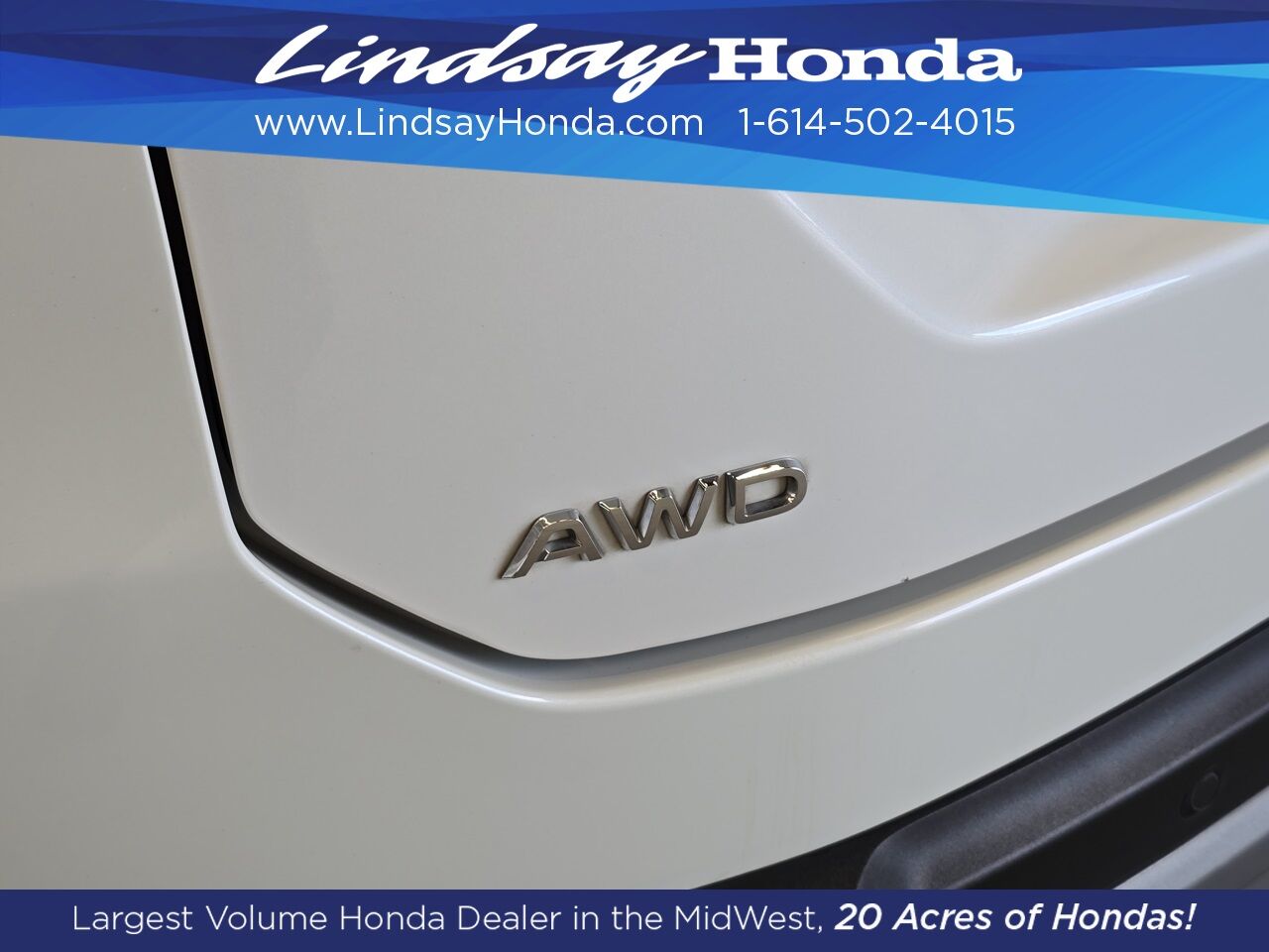2023 Honda Pilot Elite Columbus OH