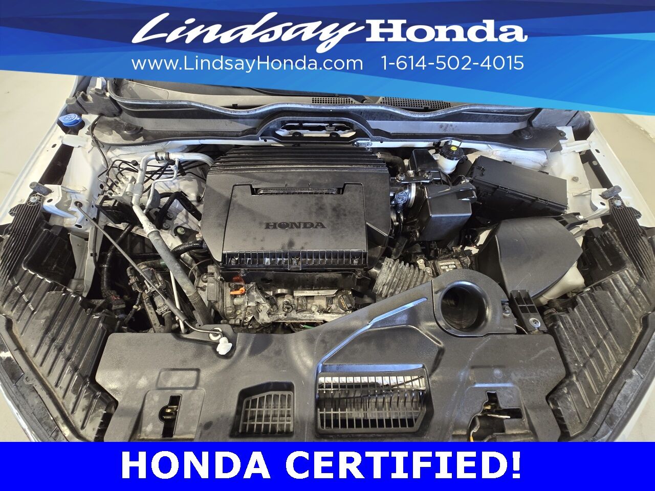 2023 Honda Pilot Elite Columbus OH