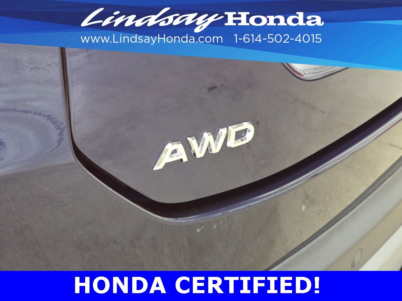 2023 Honda Pilot Elite Columbus OH