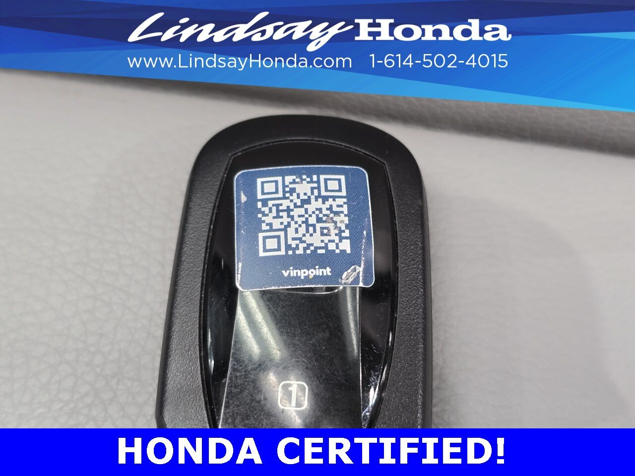 2023 Honda Pilot Elite Columbus OH