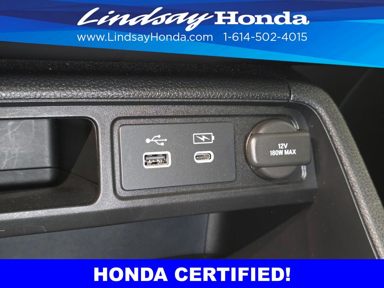 2023 Honda Pilot Elite Columbus OH