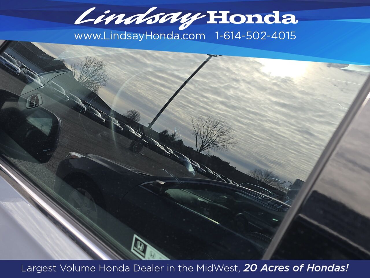 2023 Honda Pilot Elite Columbus OH