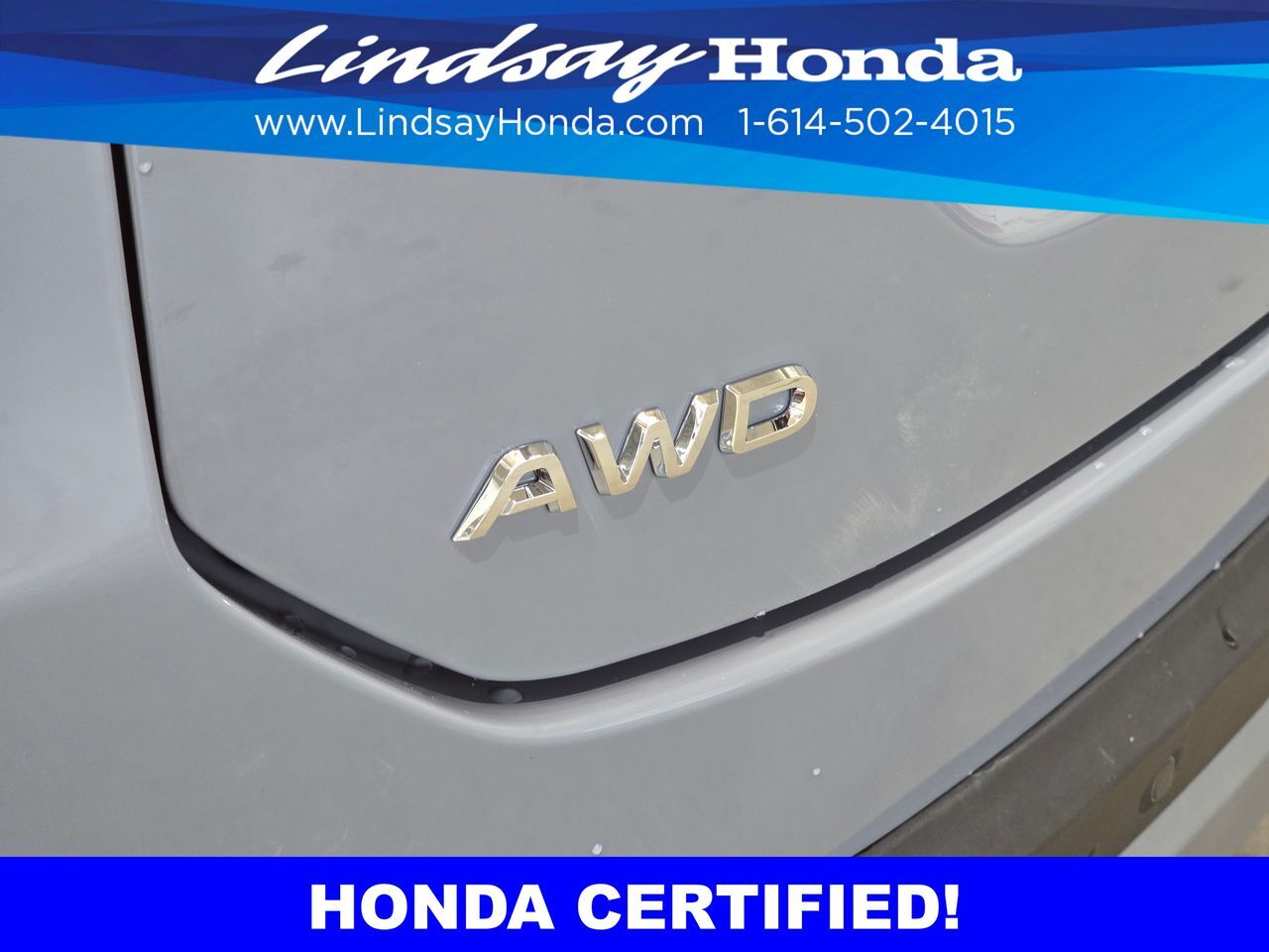 2023 Honda Pilot Elite Columbus OH