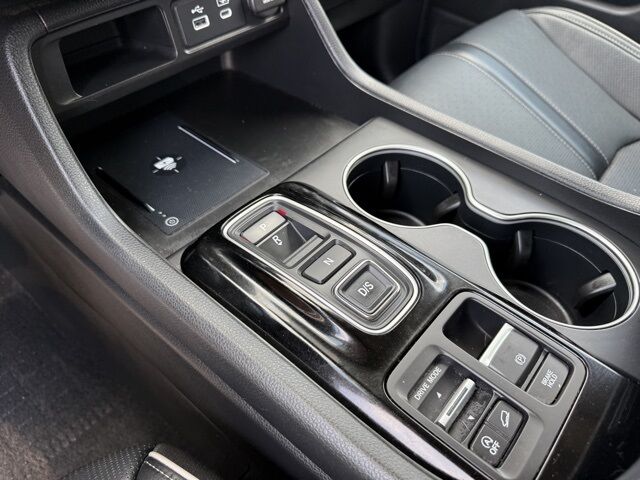 2023 Honda Pilot Elite Crestwood KY
