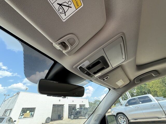 2023 Honda Pilot Elite Crestwood KY