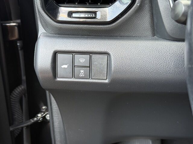 2023 Honda Pilot Elite Crestwood KY