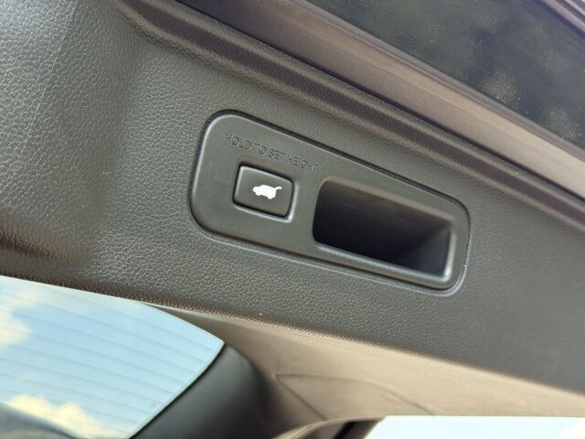 2023 Honda Pilot Elite Crestwood KY