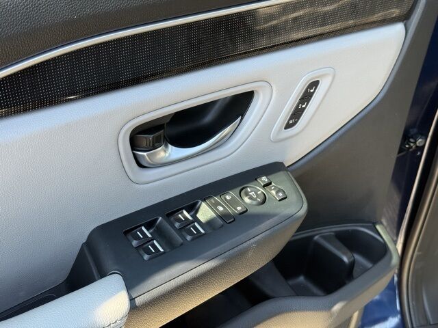 2023 Honda Pilot Elite Crestwood KY