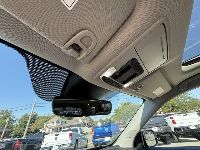 2023 Honda Pilot Elite Crestwood KY