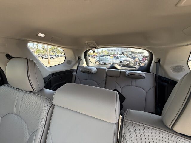 2023 Honda Pilot Elite Crestwood KY