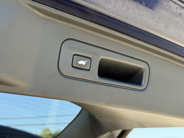 2023 Honda Pilot Elite Crestwood KY