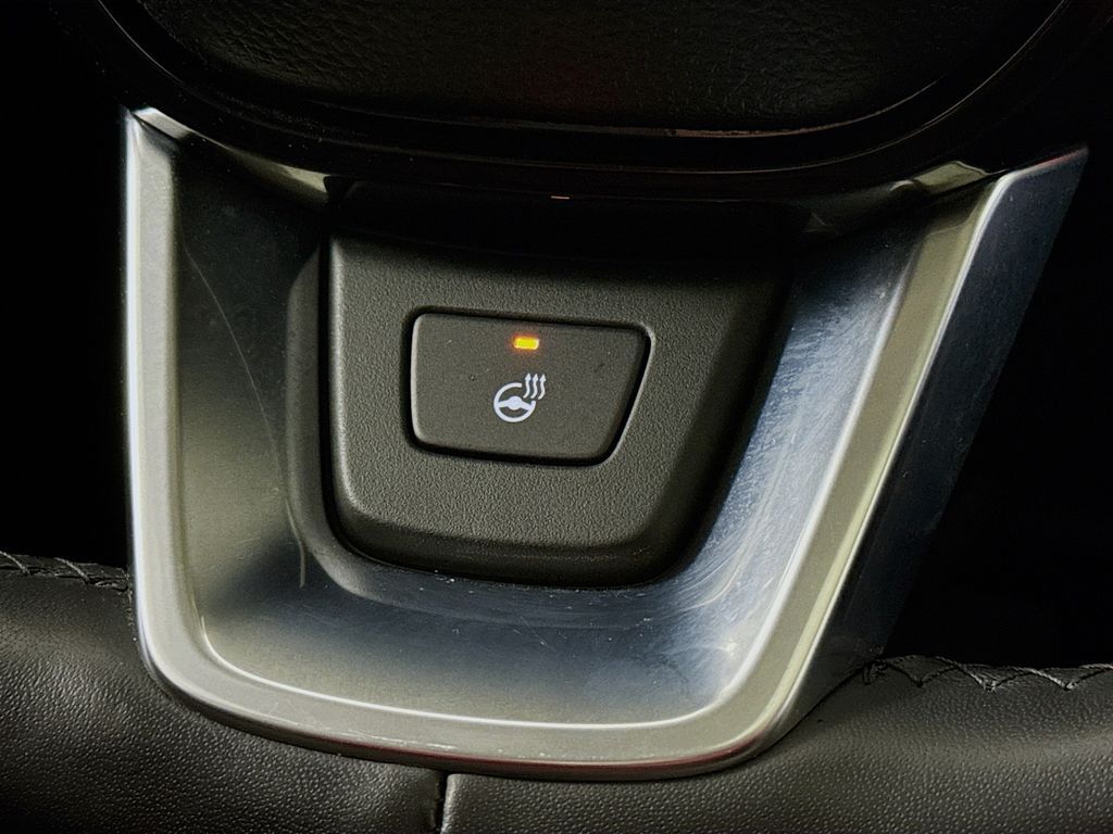 2023 Honda Pilot Elite Kennewick WA