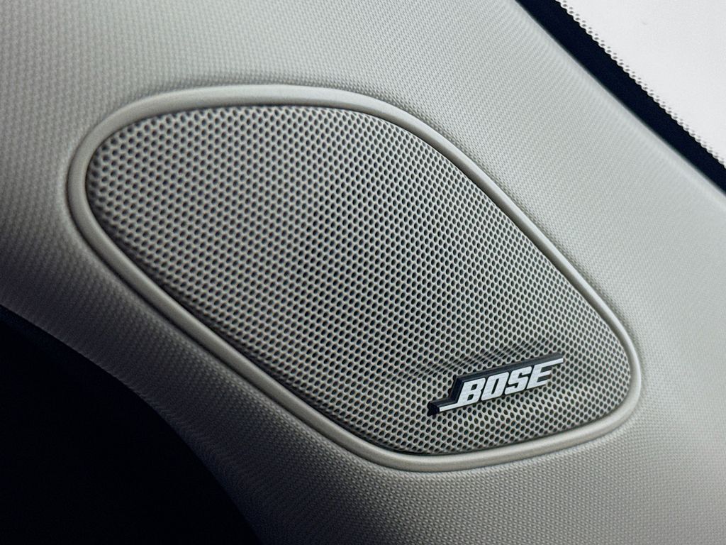 2023 Honda Pilot Elite Kennewick WA