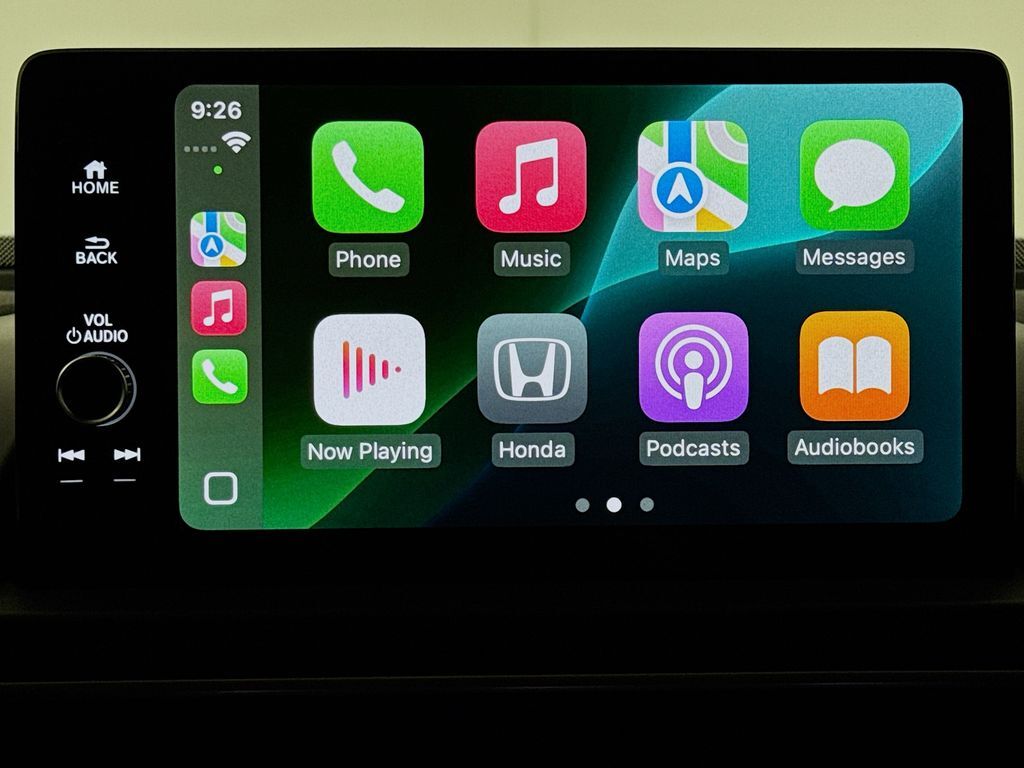 2023 Honda Pilot Elite Kennewick WA