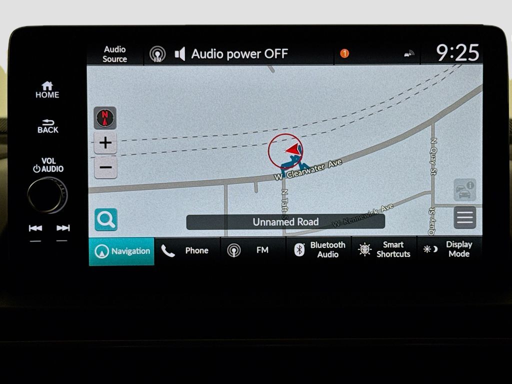 2023 Honda Pilot Elite Kennewick WA