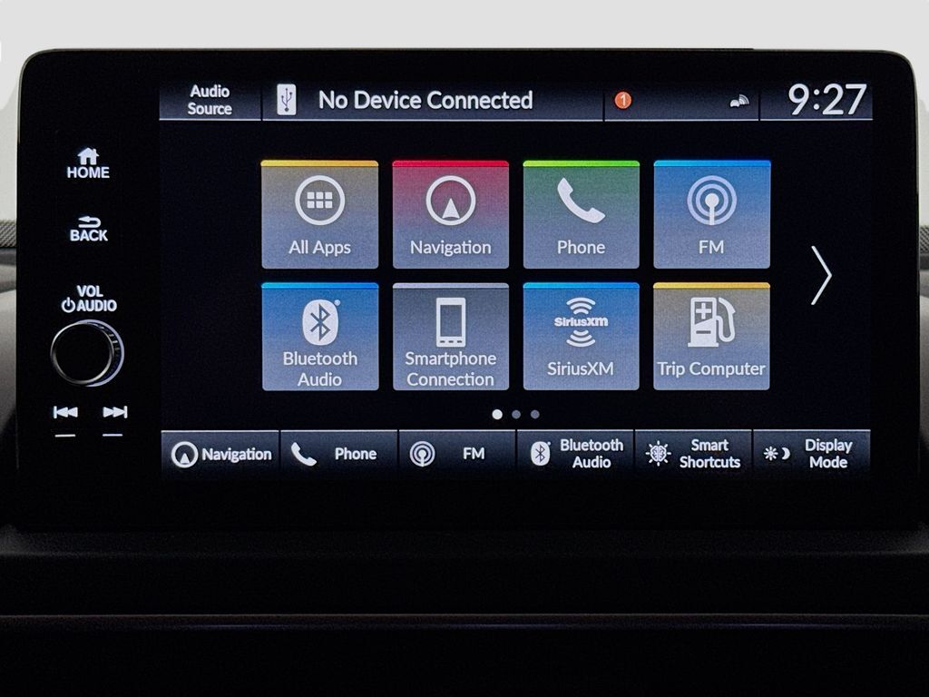 2023 Honda Pilot Elite Kennewick WA