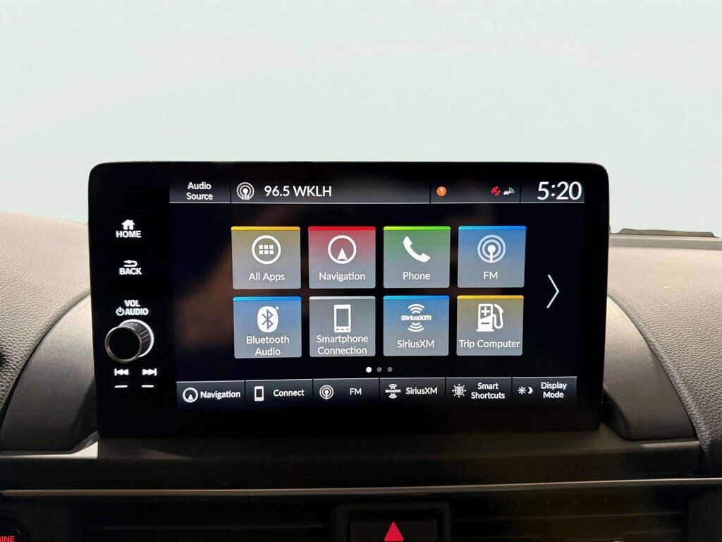 2023 Honda Pilot Elite San Clemente CA