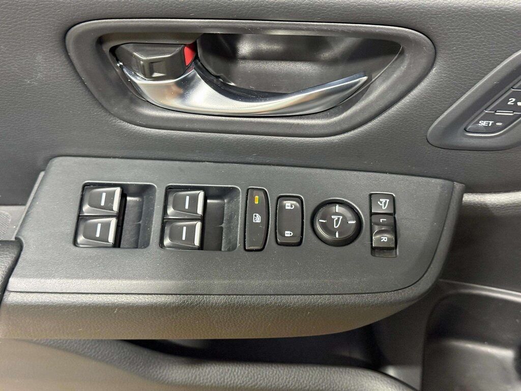 2023 Honda Pilot Elite San Clemente CA