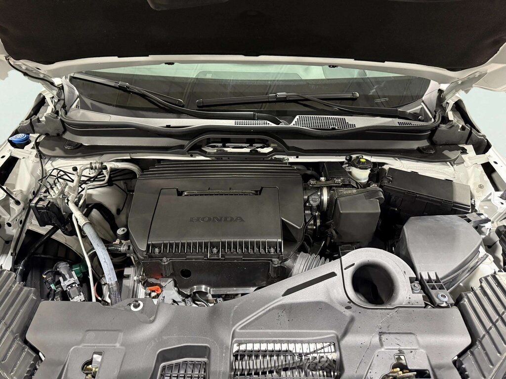 2023 Honda Pilot Elite San Clemente CA