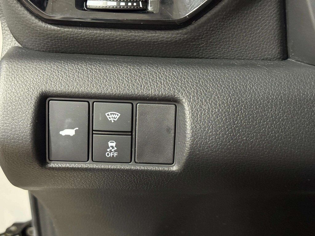 2023 Honda Pilot Elite San Clemente CA