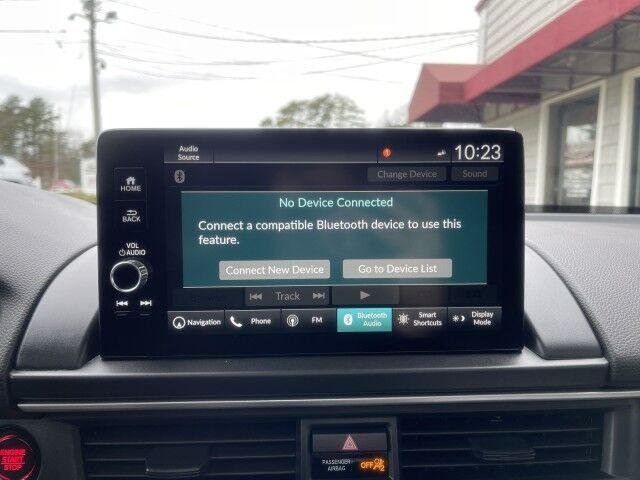 2023 Honda Pilot Elite Marshfield MA