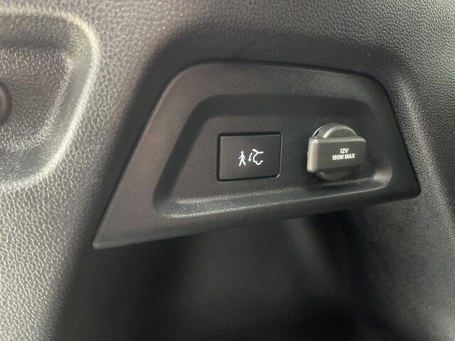 2023 Honda Pilot Elite Marshfield MA