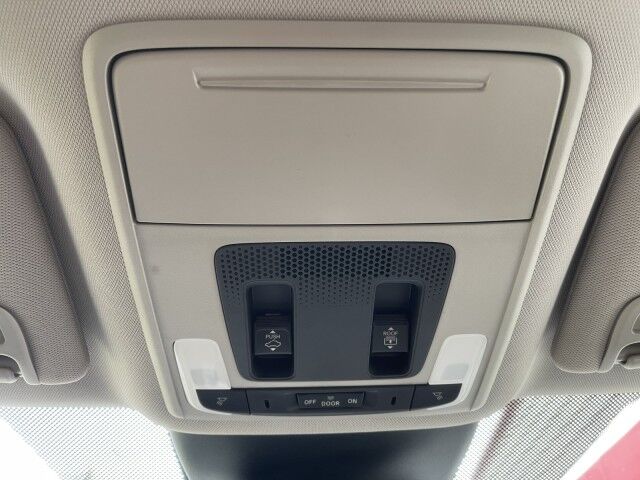 2023 Honda Pilot Elite Marshfield MA