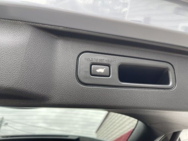 2023 Honda Pilot Elite Marshfield MA