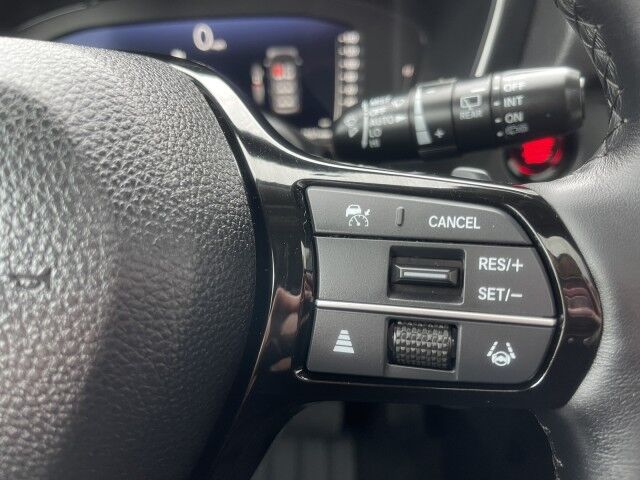 2023 Honda Pilot Elite Marshfield MA