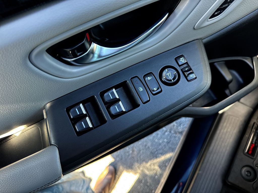 2023 Honda Pilot Elite Oklahoma City OK