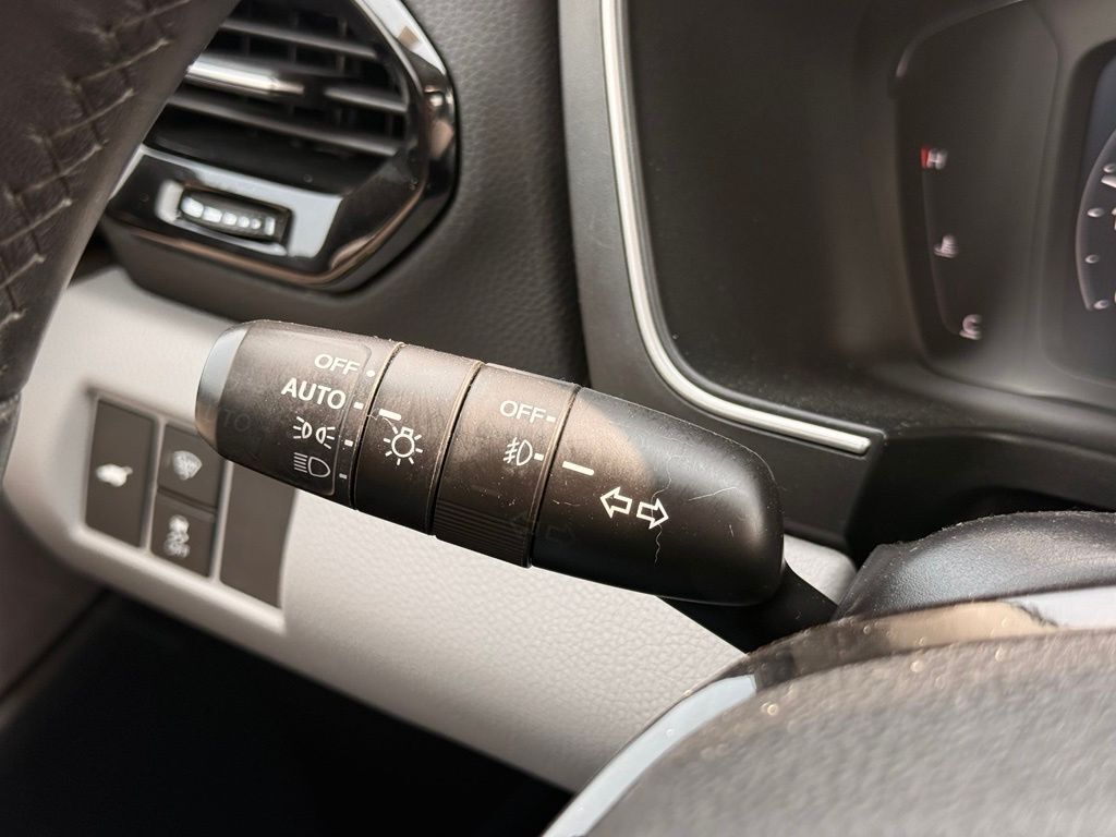 2023 Honda Pilot Elite Klamath Falls OR