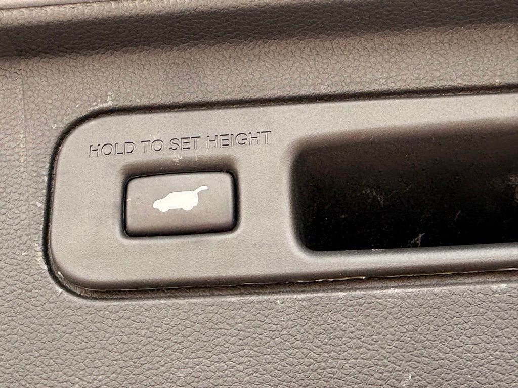 2023 Honda Pilot Elite Klamath Falls OR
