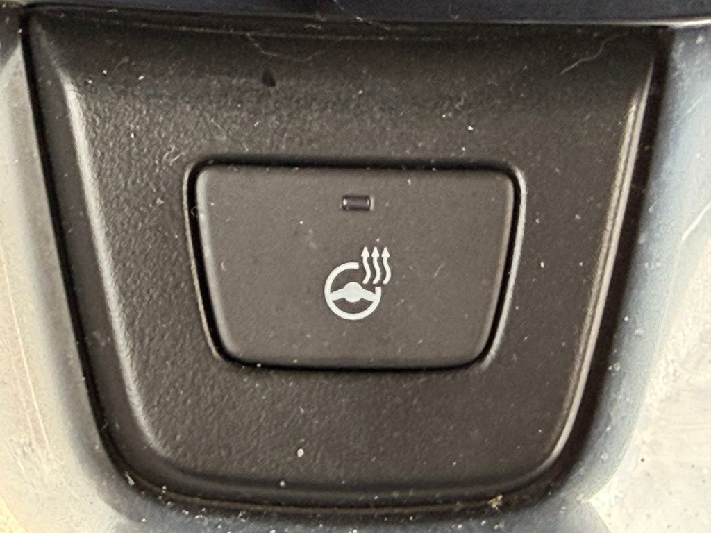 2023 Honda Pilot Elite Klamath Falls OR