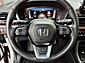 2023 Honda Pilot Elite Roanoke VA