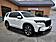 2023 Honda Pilot Elite Roanoke VA