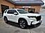 2023 Honda Pilot Elite Roanoke VA