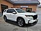 2023 Honda Pilot Elite Roanoke VA