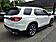2023 Honda Pilot Elite Roanoke VA