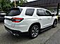 2023 Honda Pilot Elite Roanoke VA