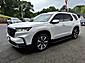 2023 Honda Pilot Elite Roanoke VA