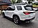 2023 Honda Pilot Elite Roanoke VA