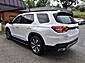2023 Honda Pilot Elite Roanoke VA